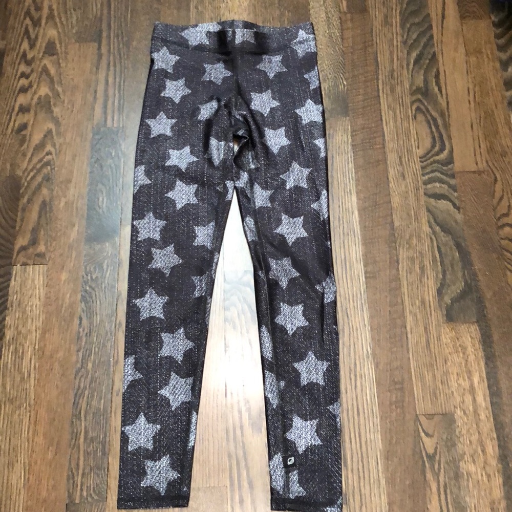 Terez leggings